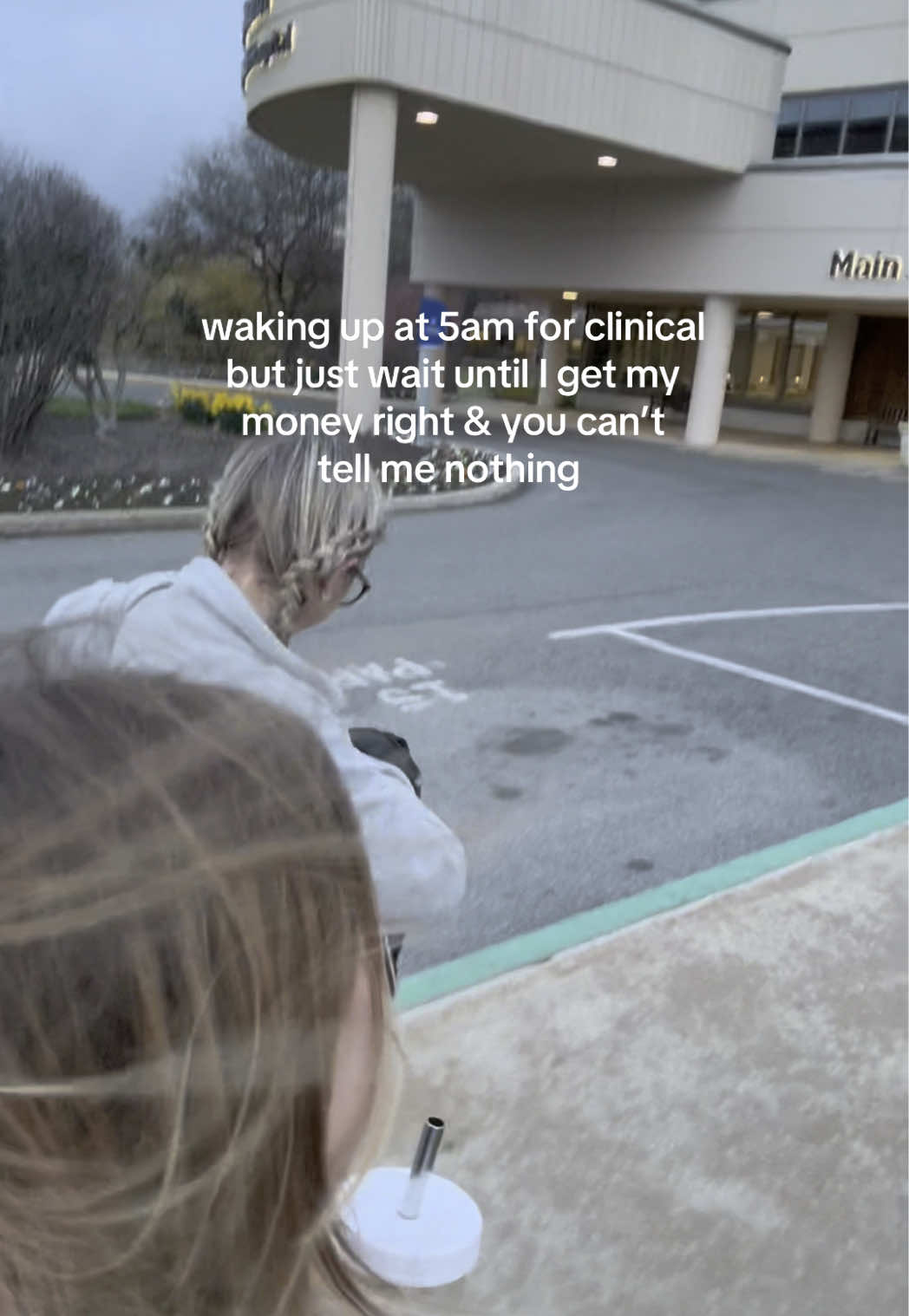 @aprilsilverthorne
