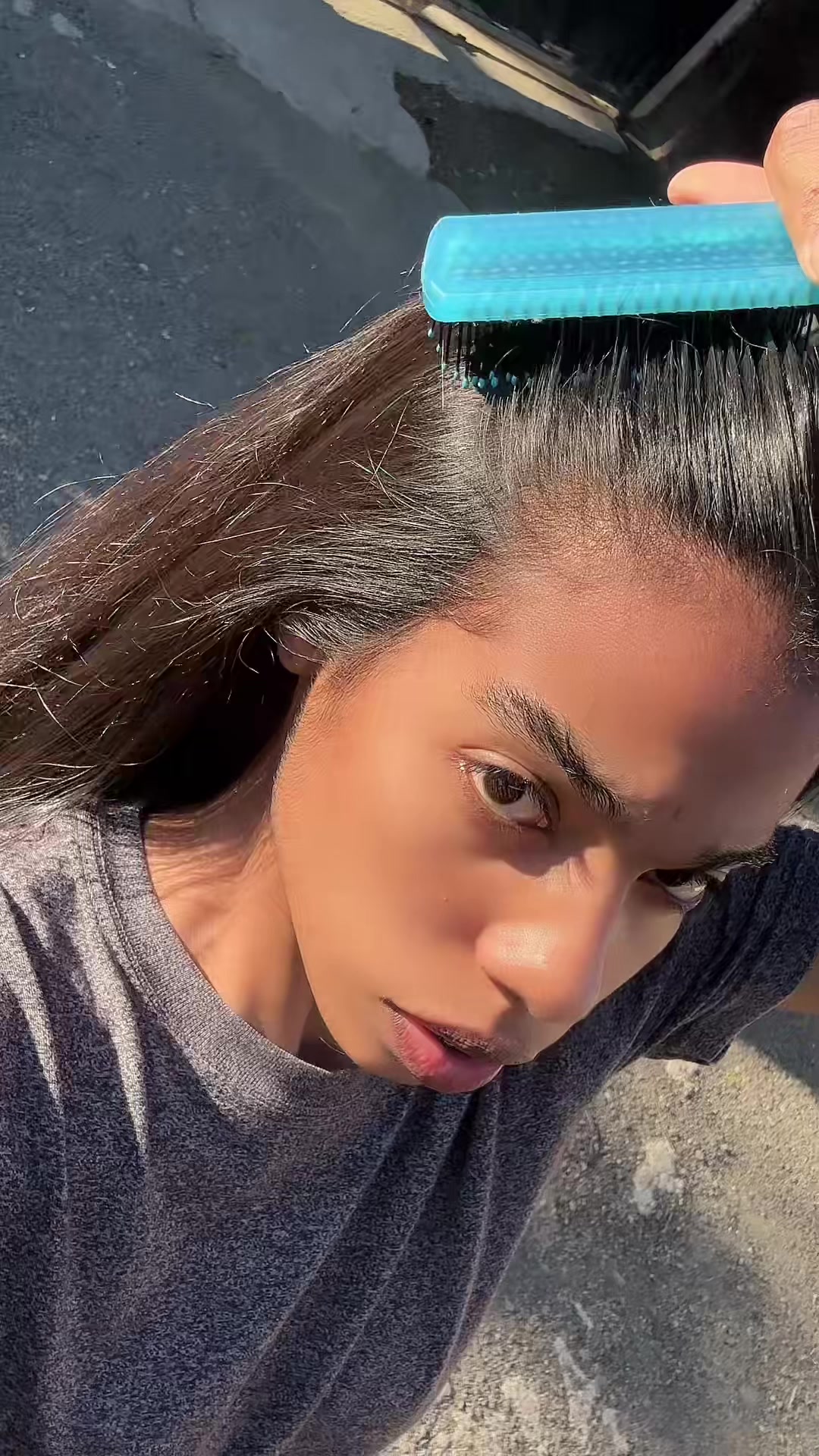 @Yairis Desiree 🇩🇴