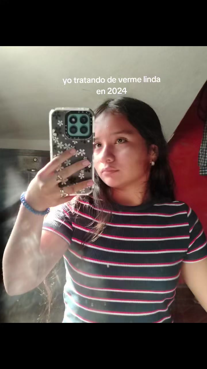 @Ru...bi🙇🏻♀️🫡