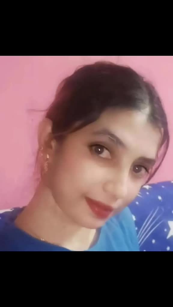 @Ammu