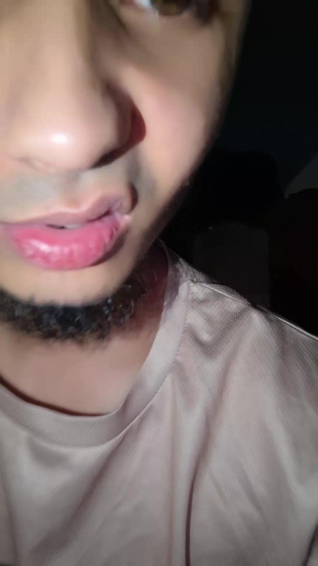 @XxRyanxX