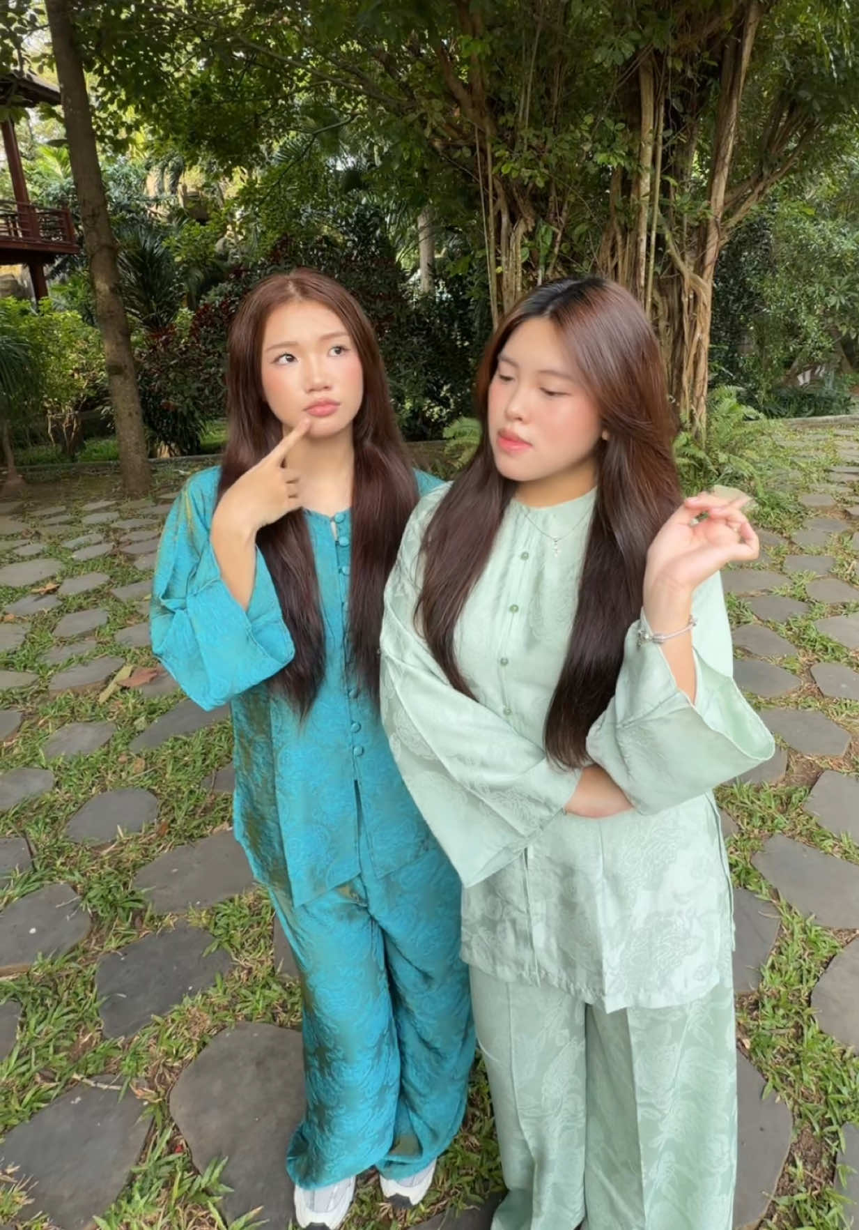 @Phương Võ