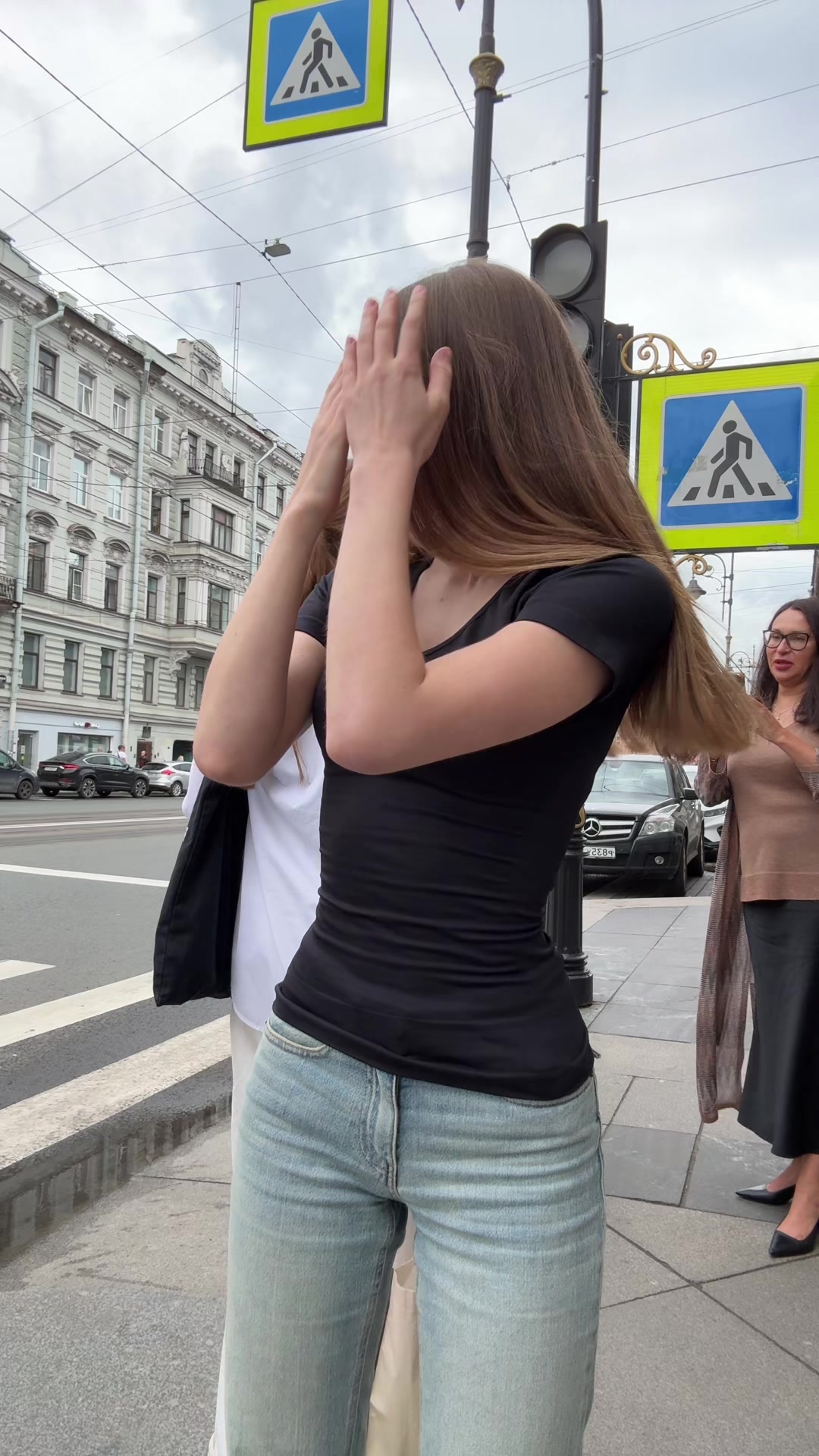 @Princess of Russia