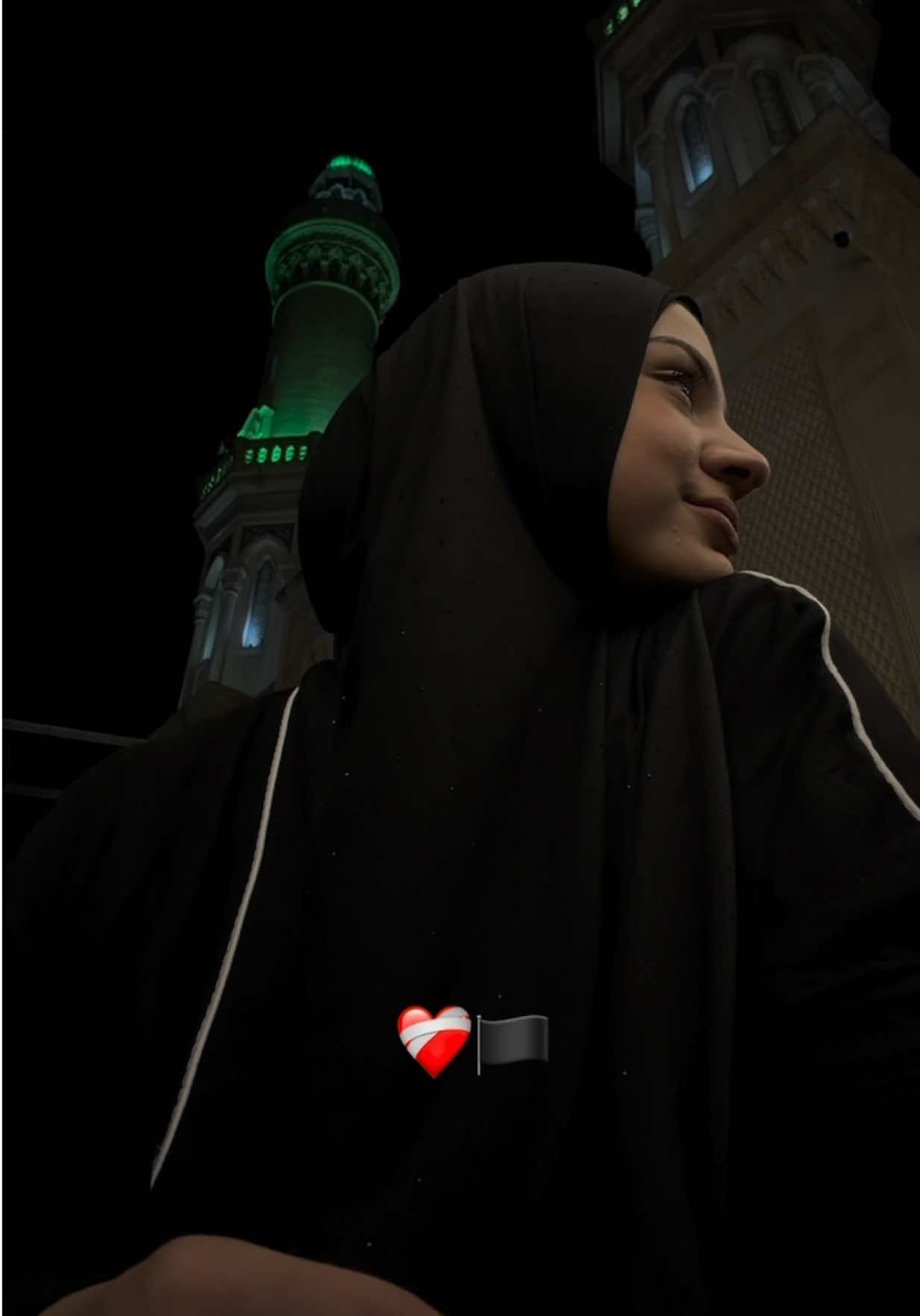 @فاطمة
