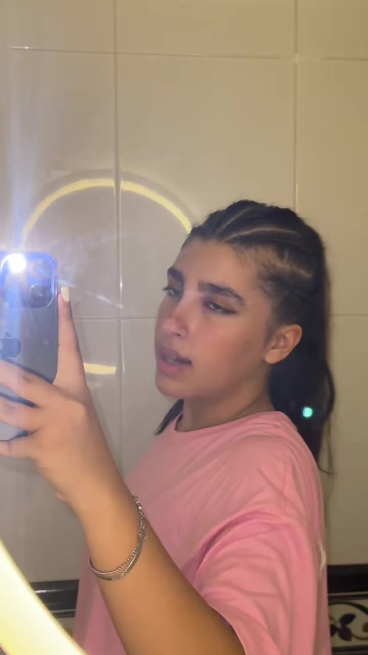 @diiaannaa