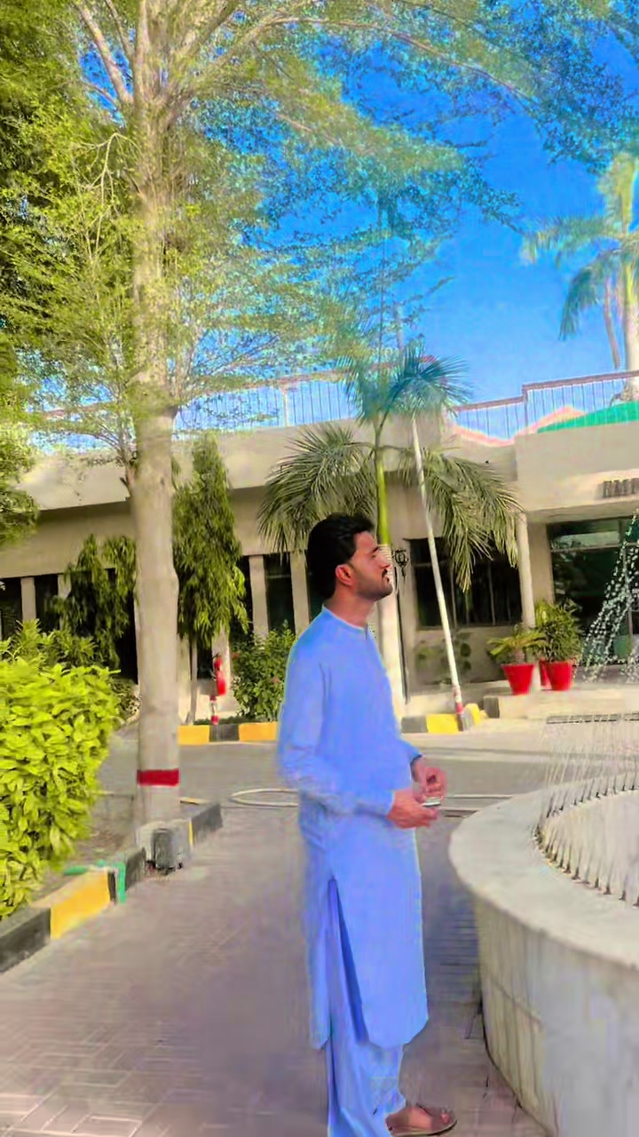 @Khan Ali pitafi