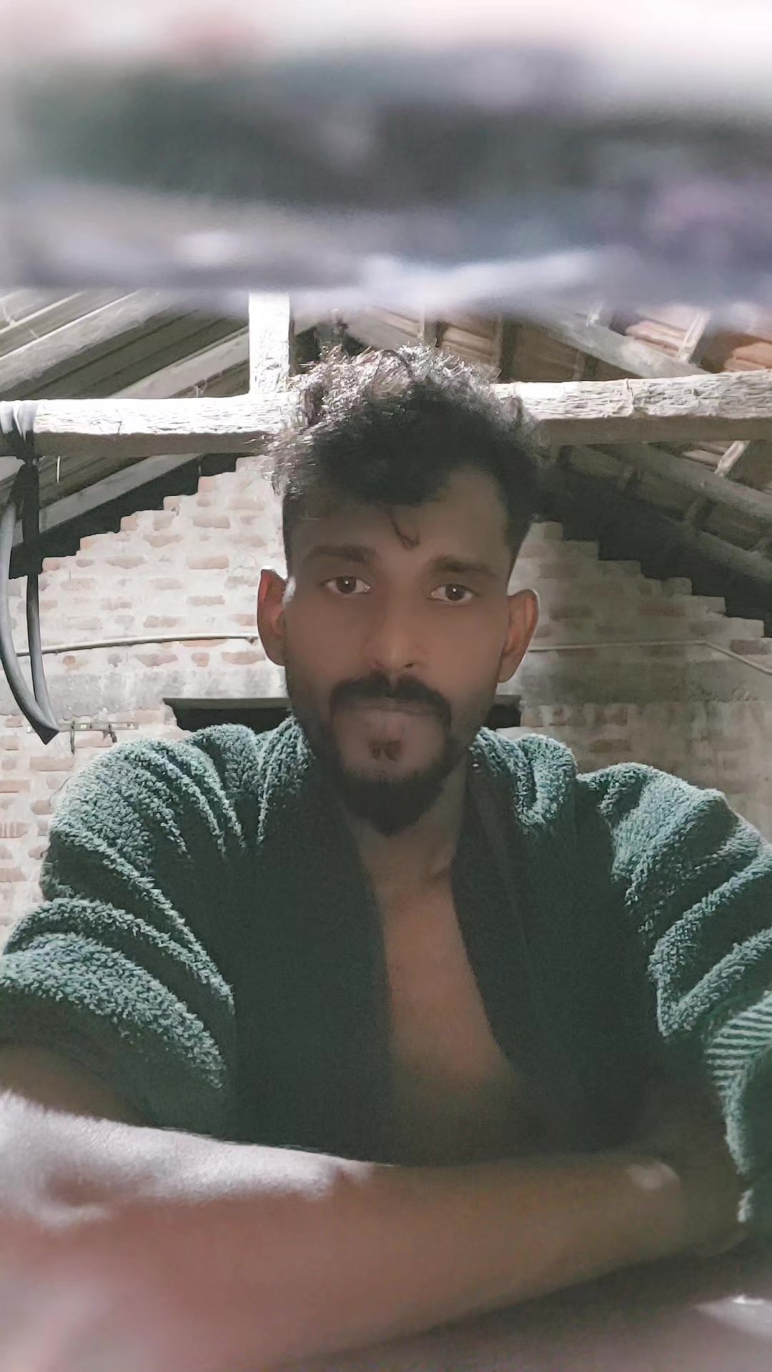 @suthan