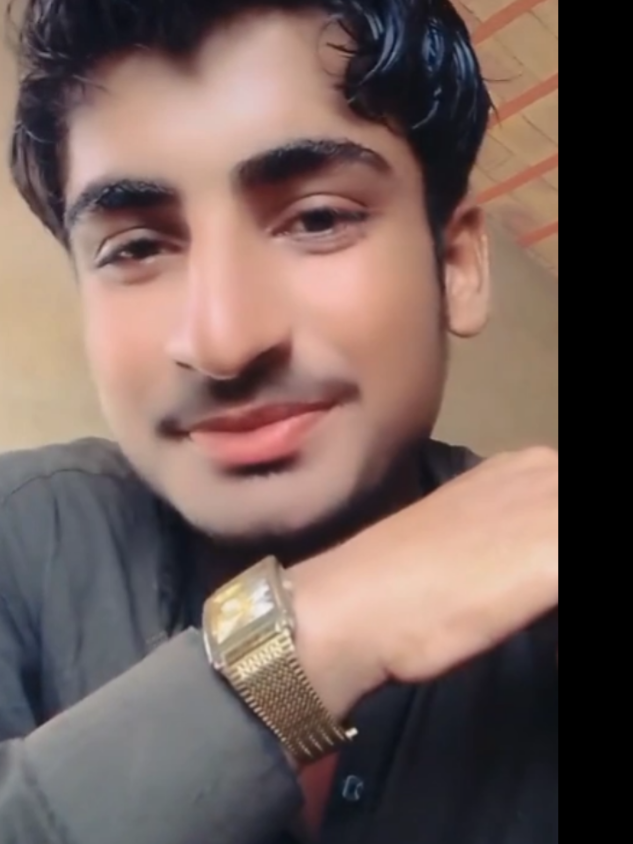 @😎Tofeeq Ali 😘