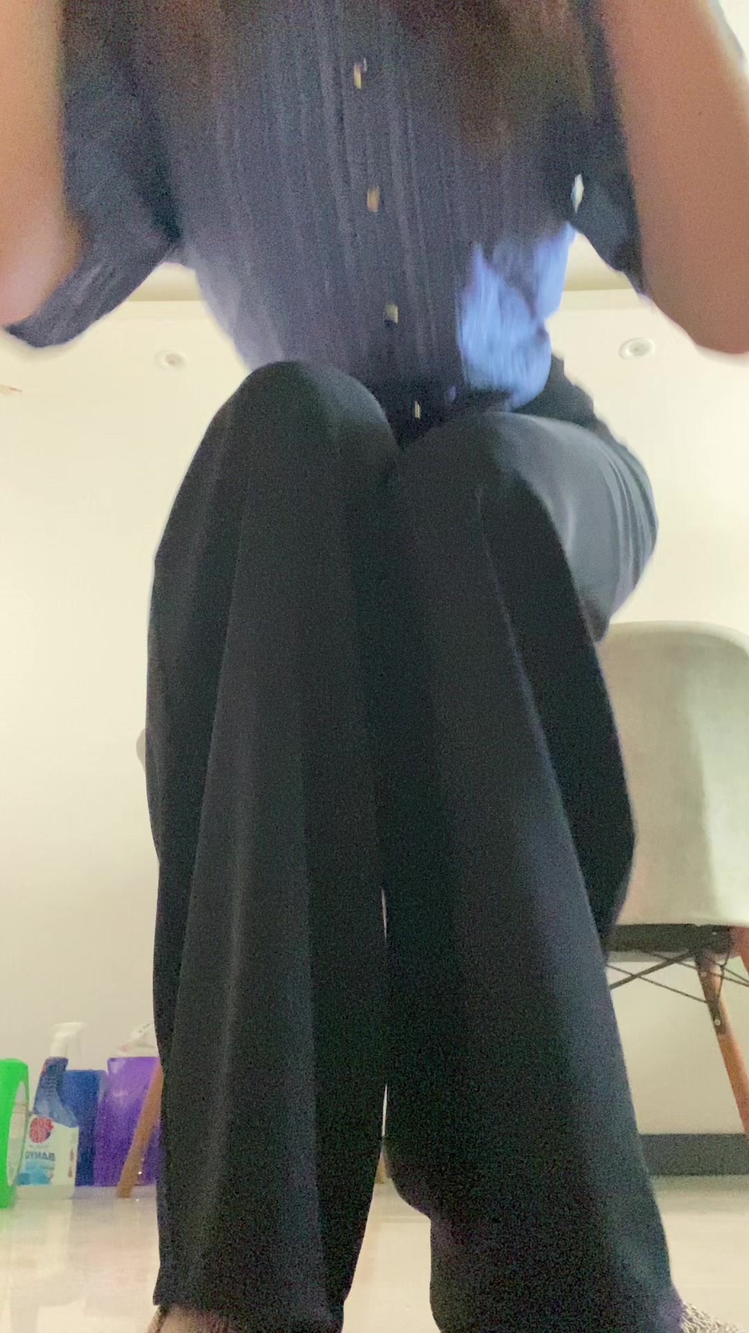 @06.06❤️