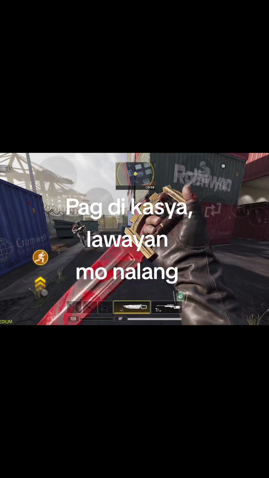 @Leap_kiro's🫶