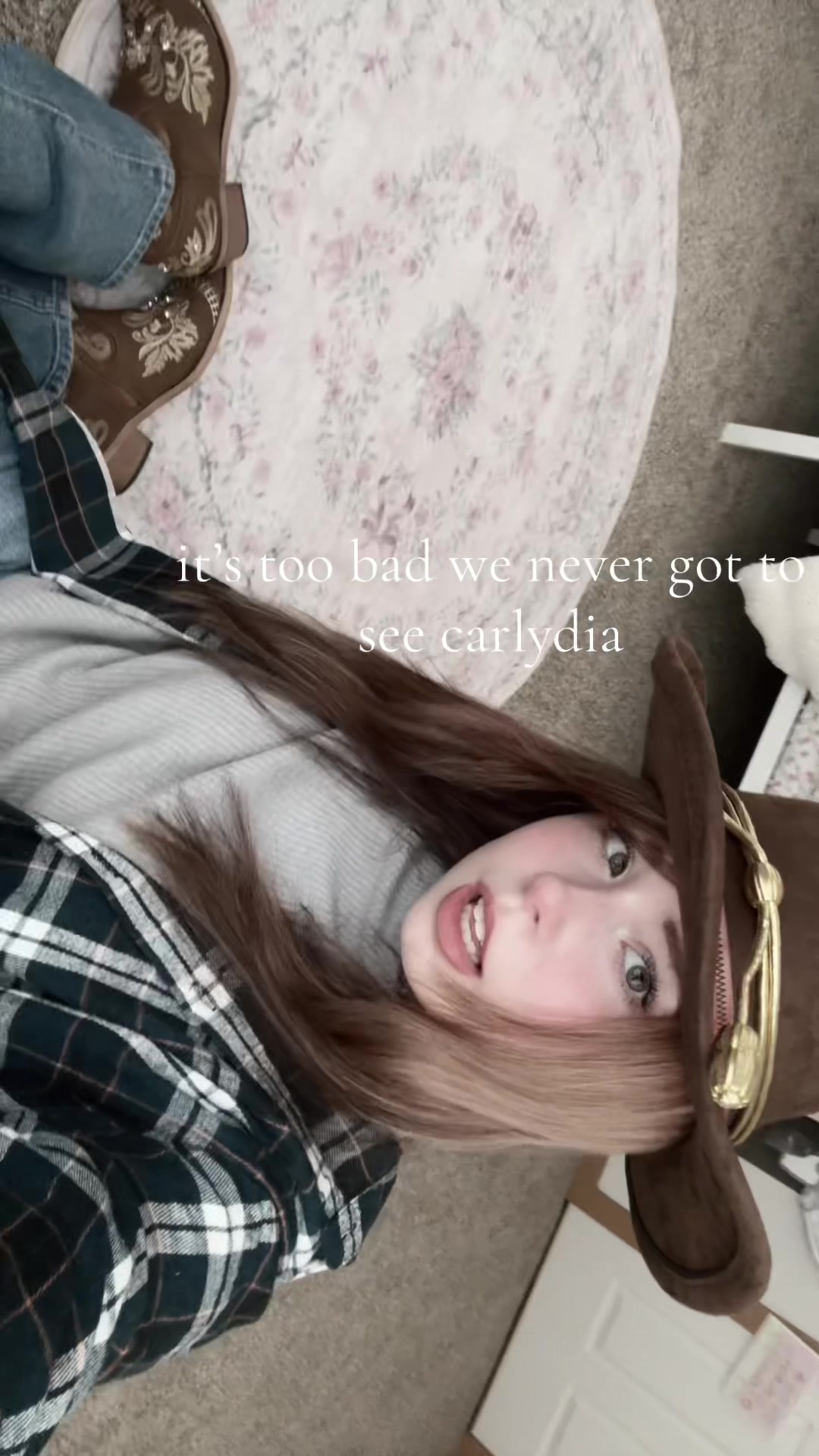 @๐งโ๏ธ๐ชฝ๐๐๐๐๐๐๐๐ข๐น