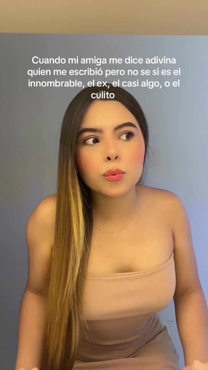 @d a n n a
