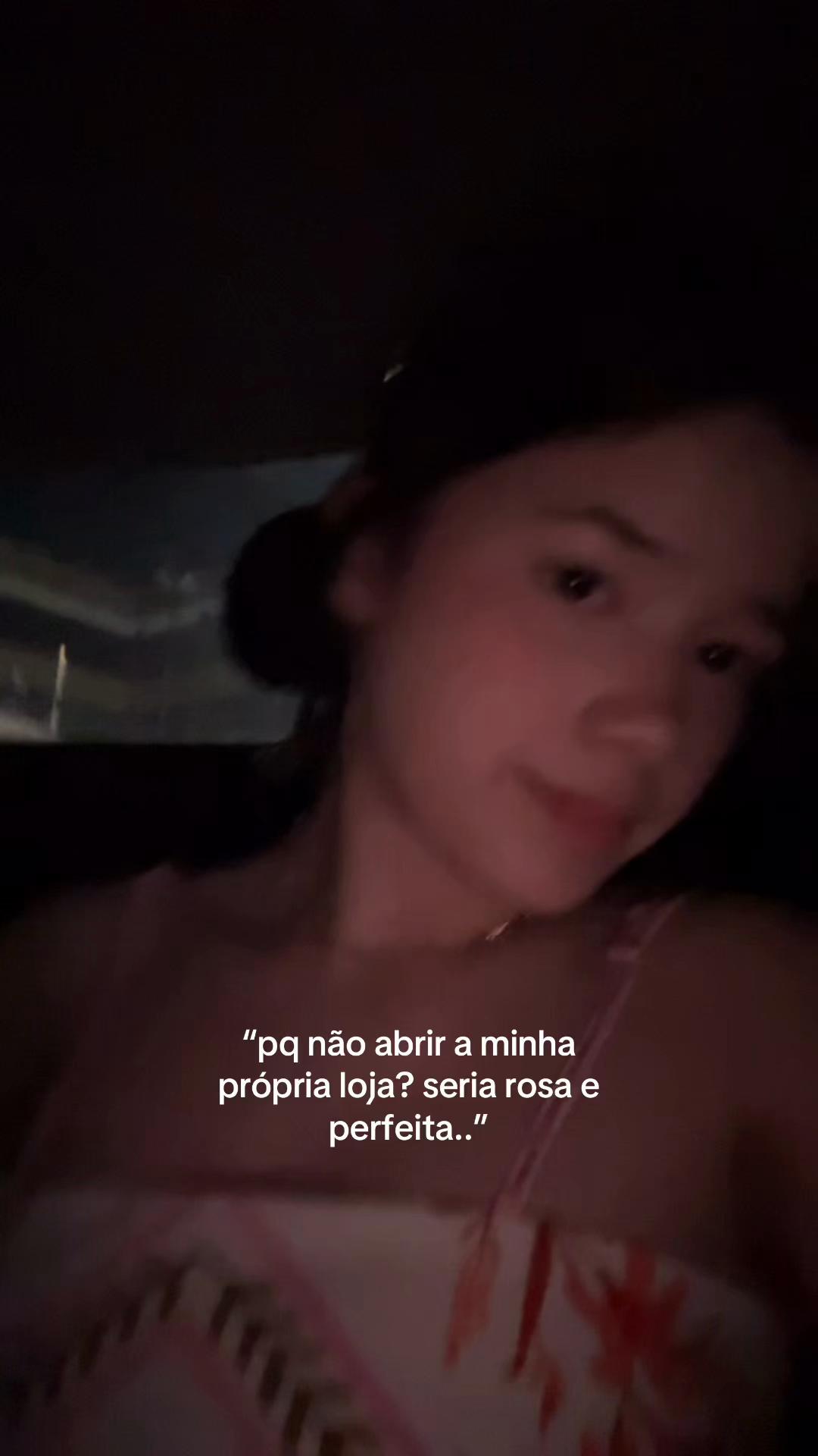 @gipateta