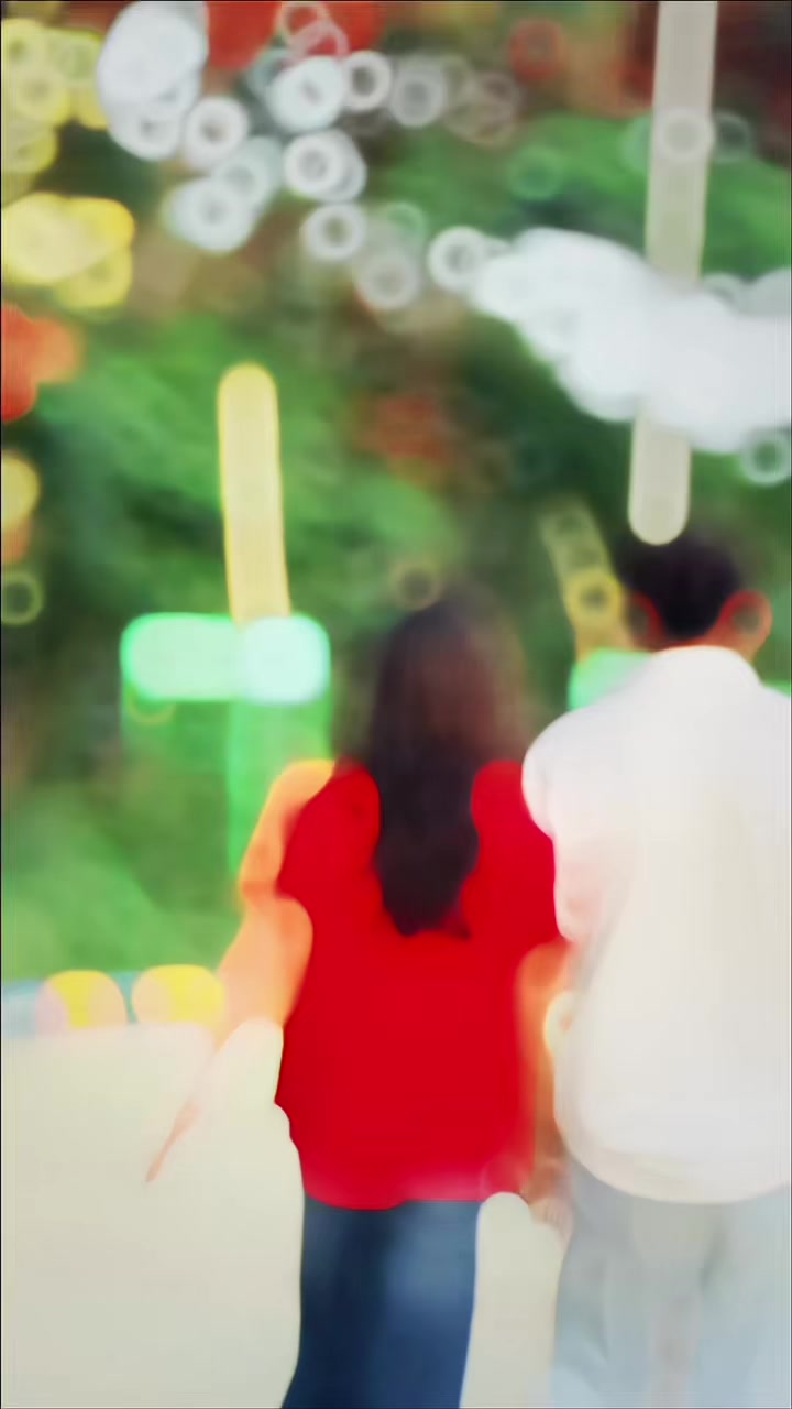 @🍃निर्जना चौधरी 🪷🍒