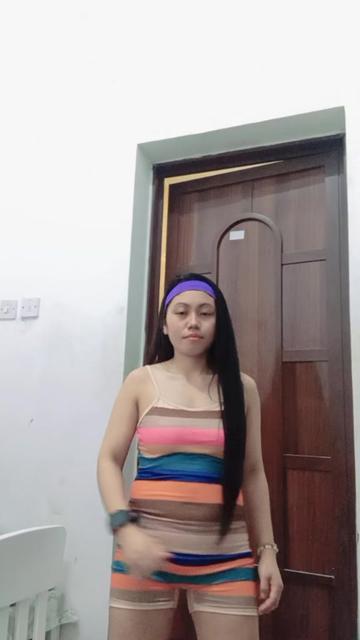 @🇵🇭🥀🫶Michelle.,🖤🖤🧡🧡