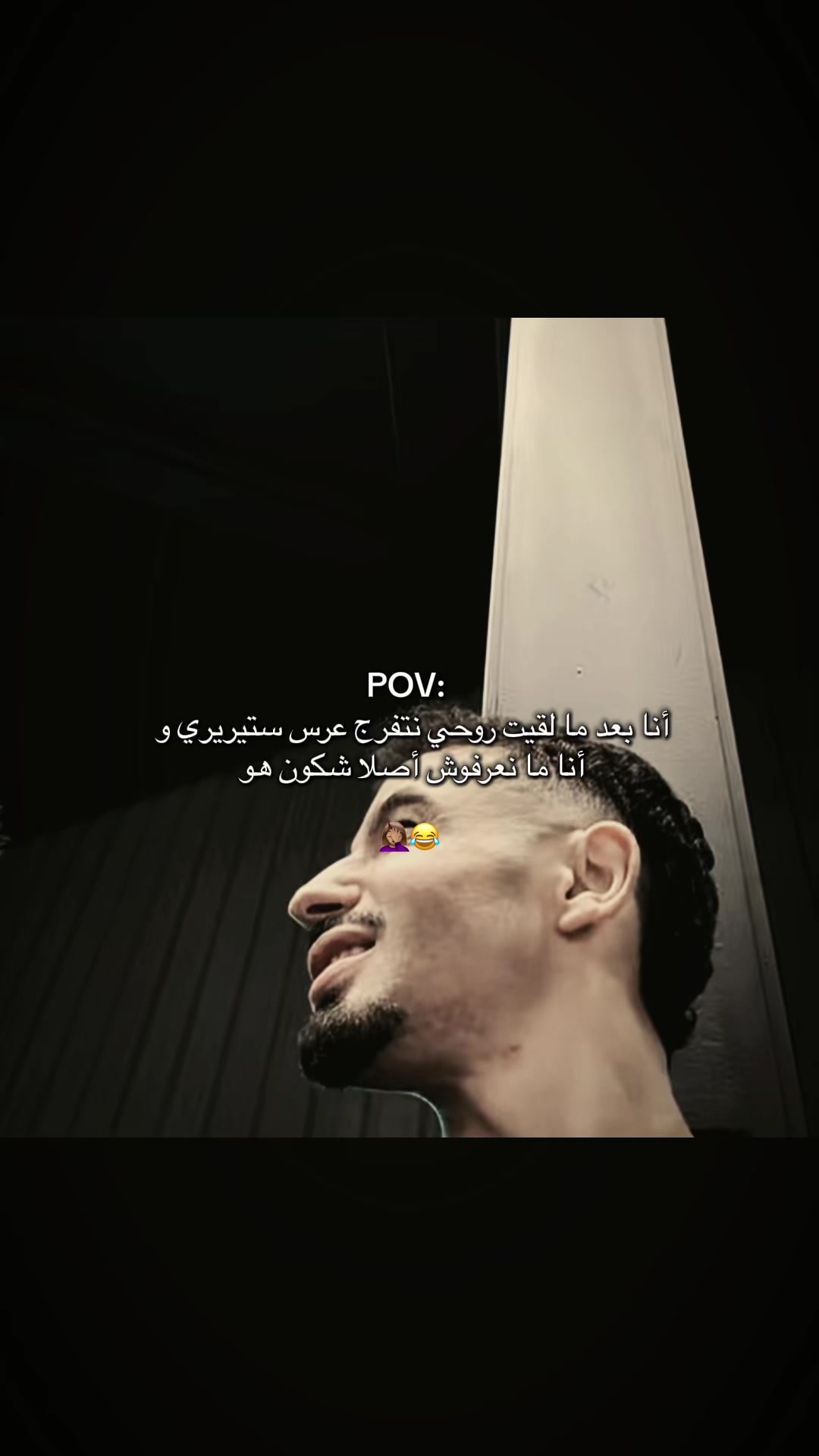 @𝐒𝐭𝐞𝐥𝐥𝐚