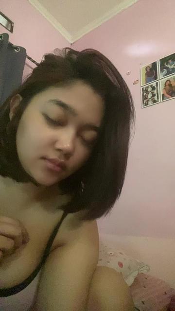 @kalput