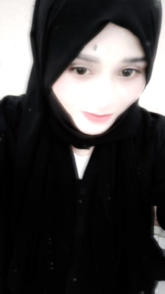 @Komal Murtaza
