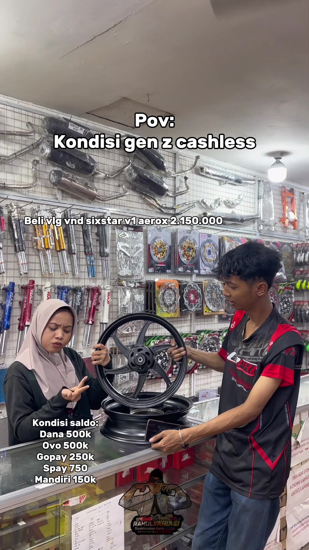 @rahul_variasi