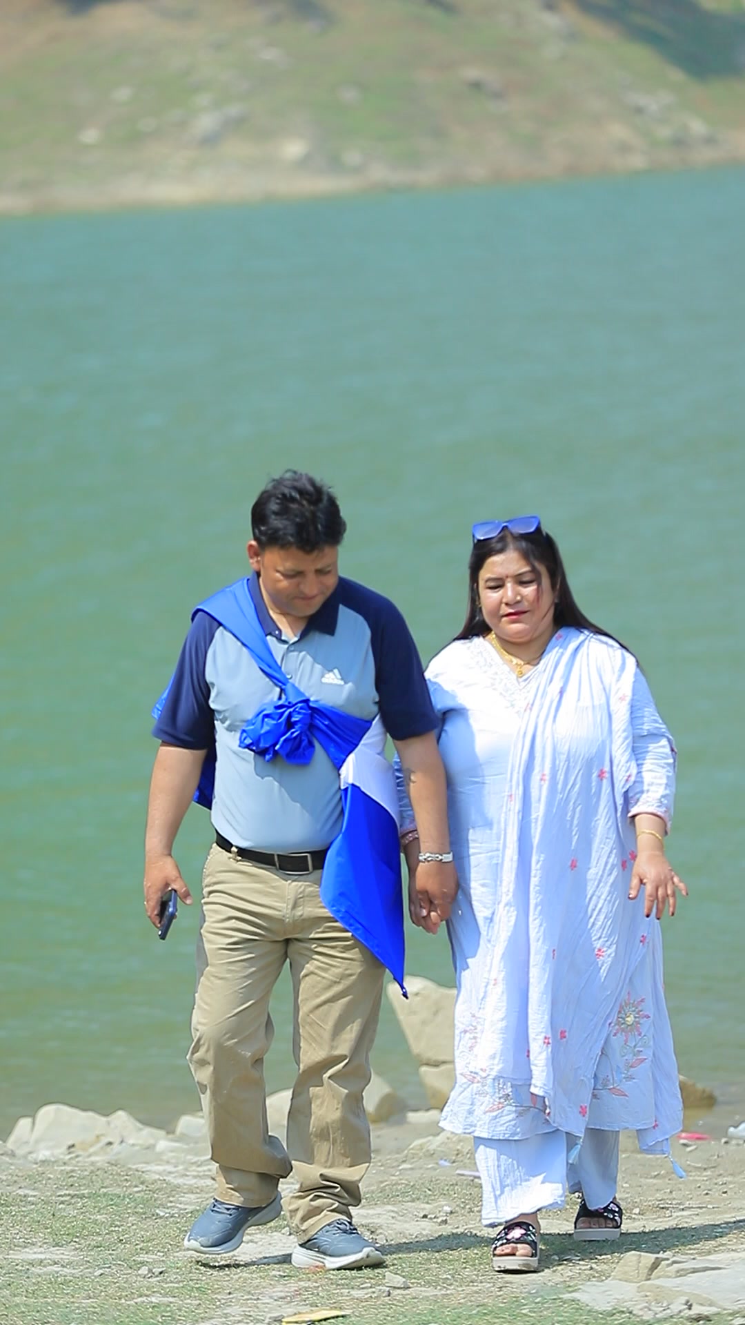 @Tilak Sunar