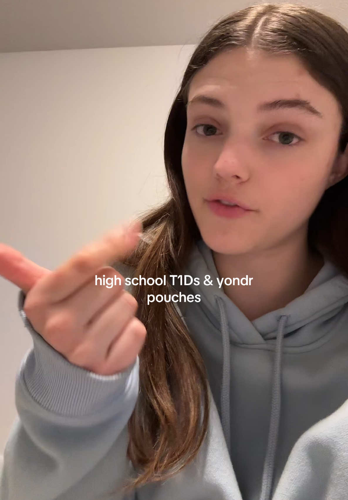 @Misssls