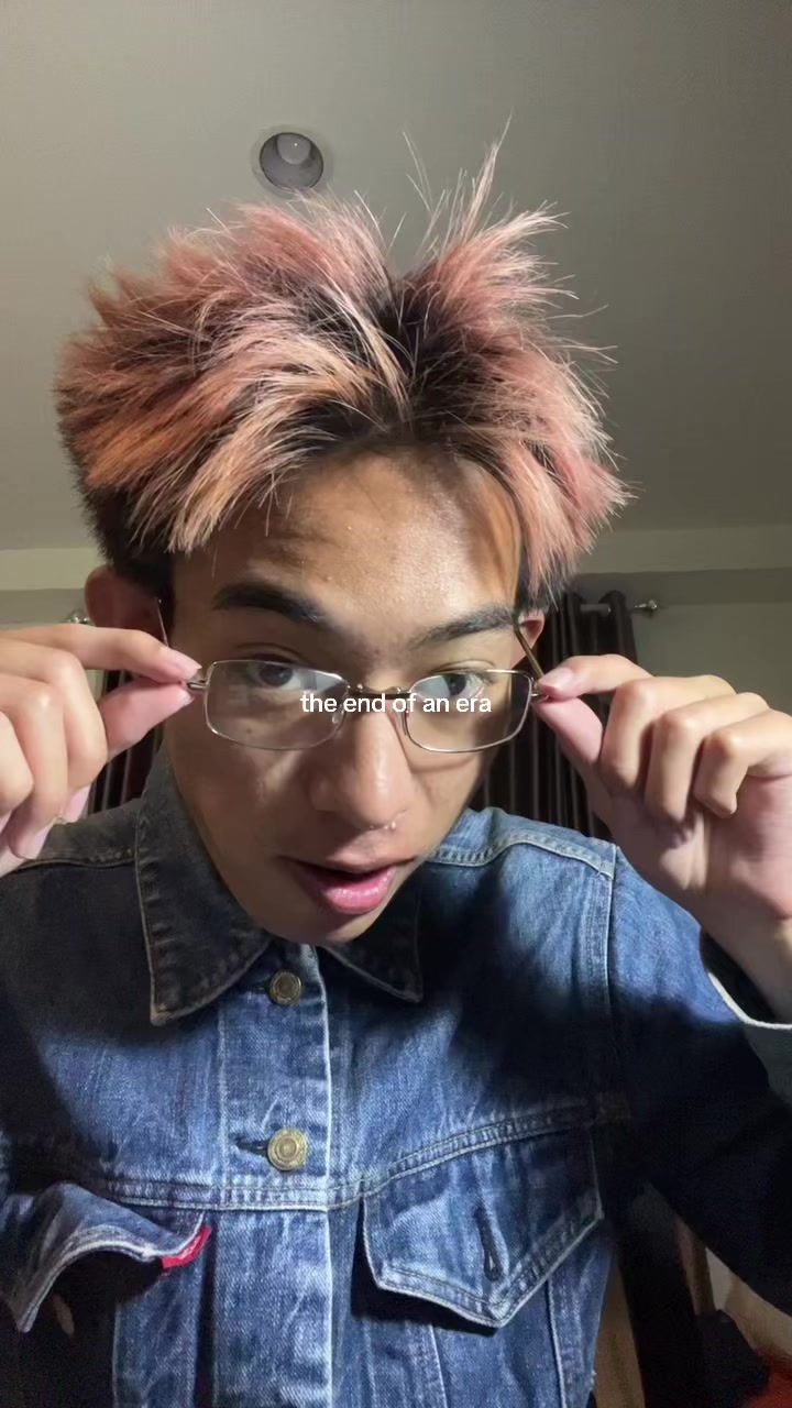 @𝕽𝖆𝖓𝖈𝖍𝖆