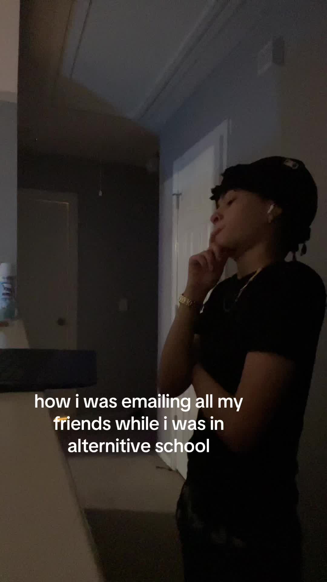@💸