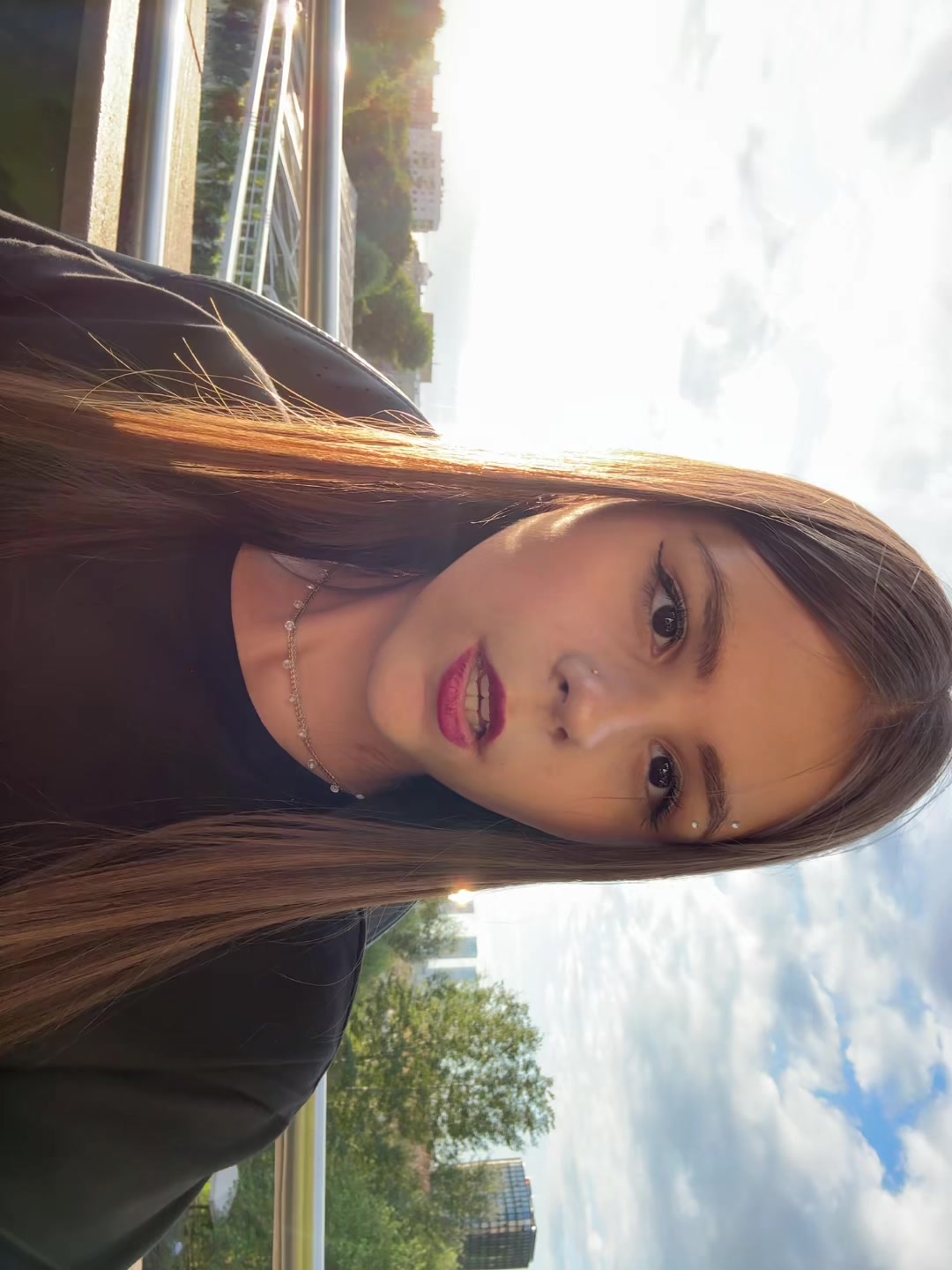 @✩ 𝒦𝓈𝒶𝓋𝒾𝓎𝒶 𝒩𝑜𝓀𝓈 ✩
