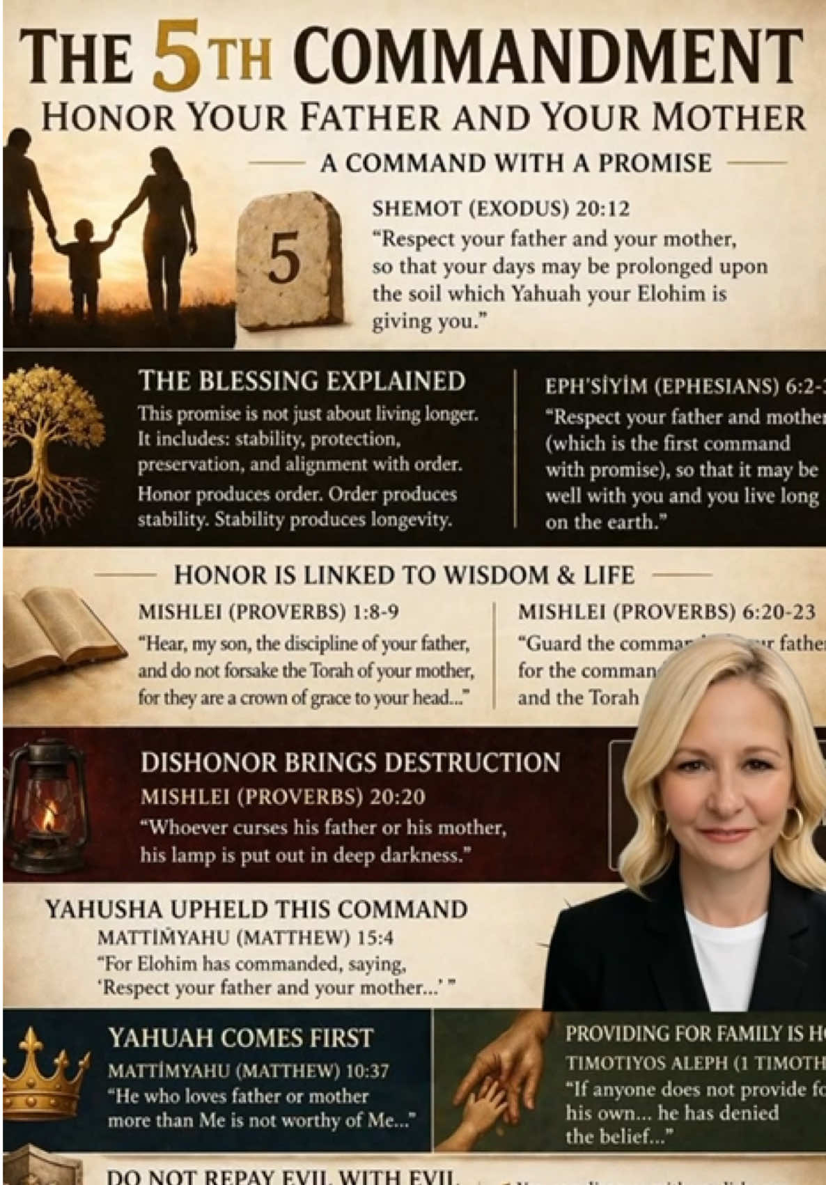 @His Name is YAHUAH