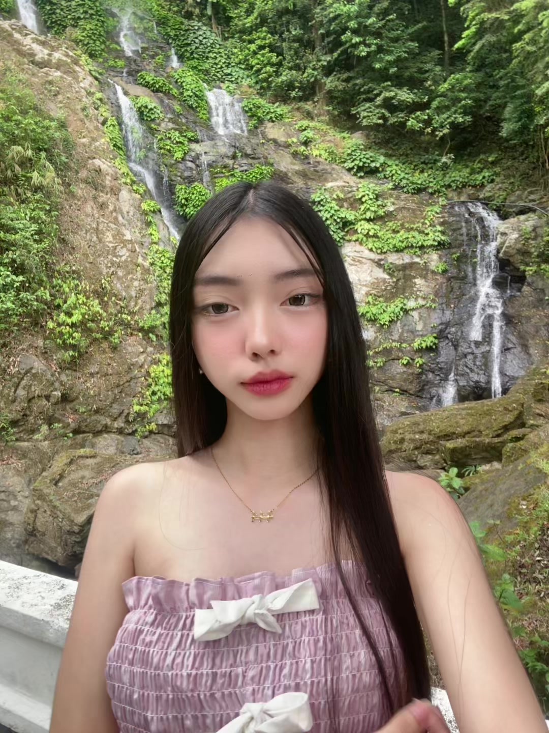 @cei