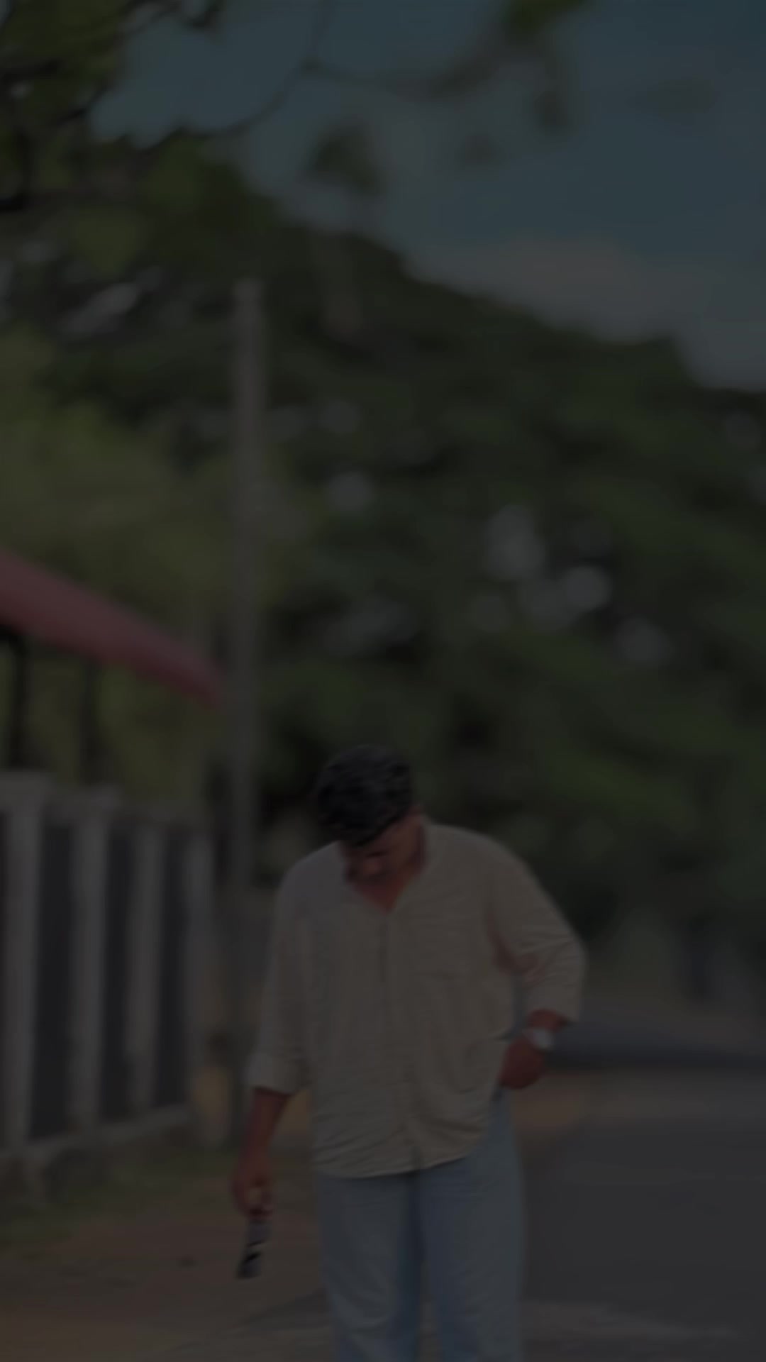 @𝐑𝐀 &ldquo;