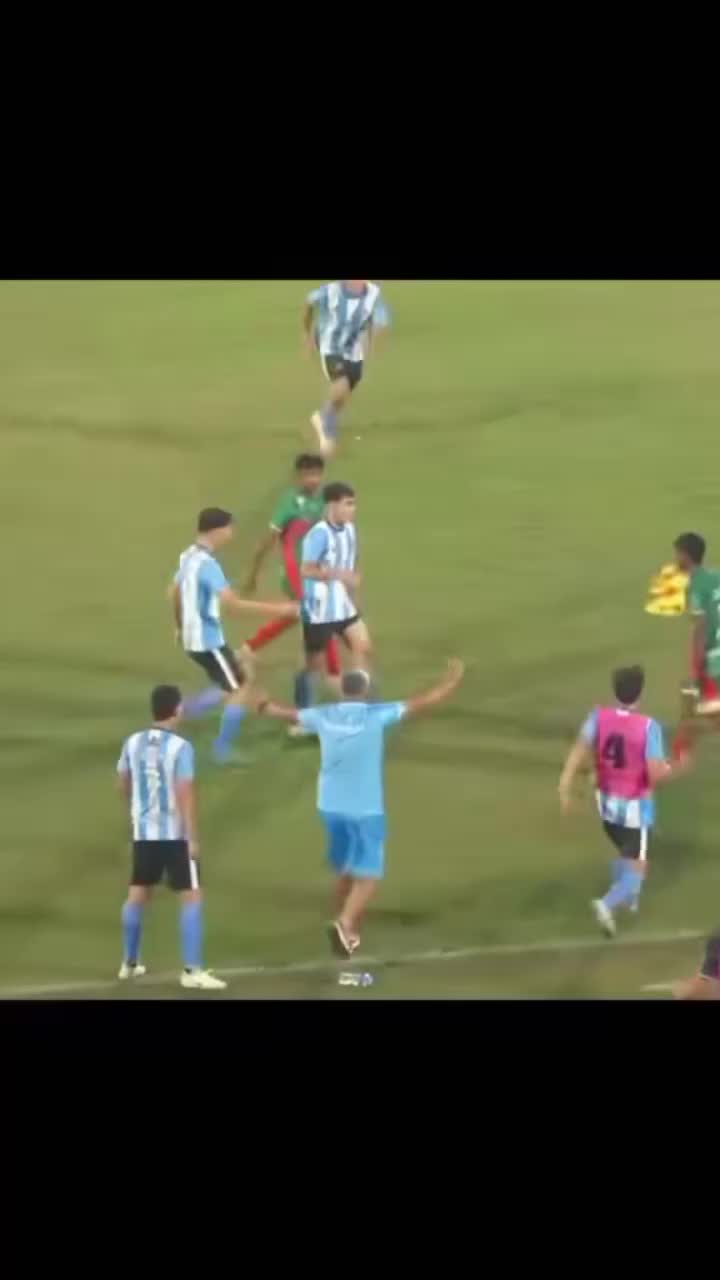 @চকরিয়া পোলা কি