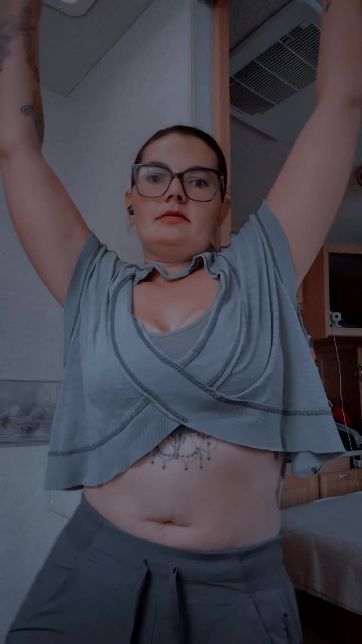 @[MERIE] ryckman Taylor