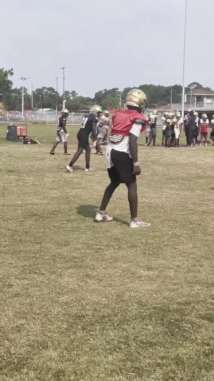 @DreamKingFilmz