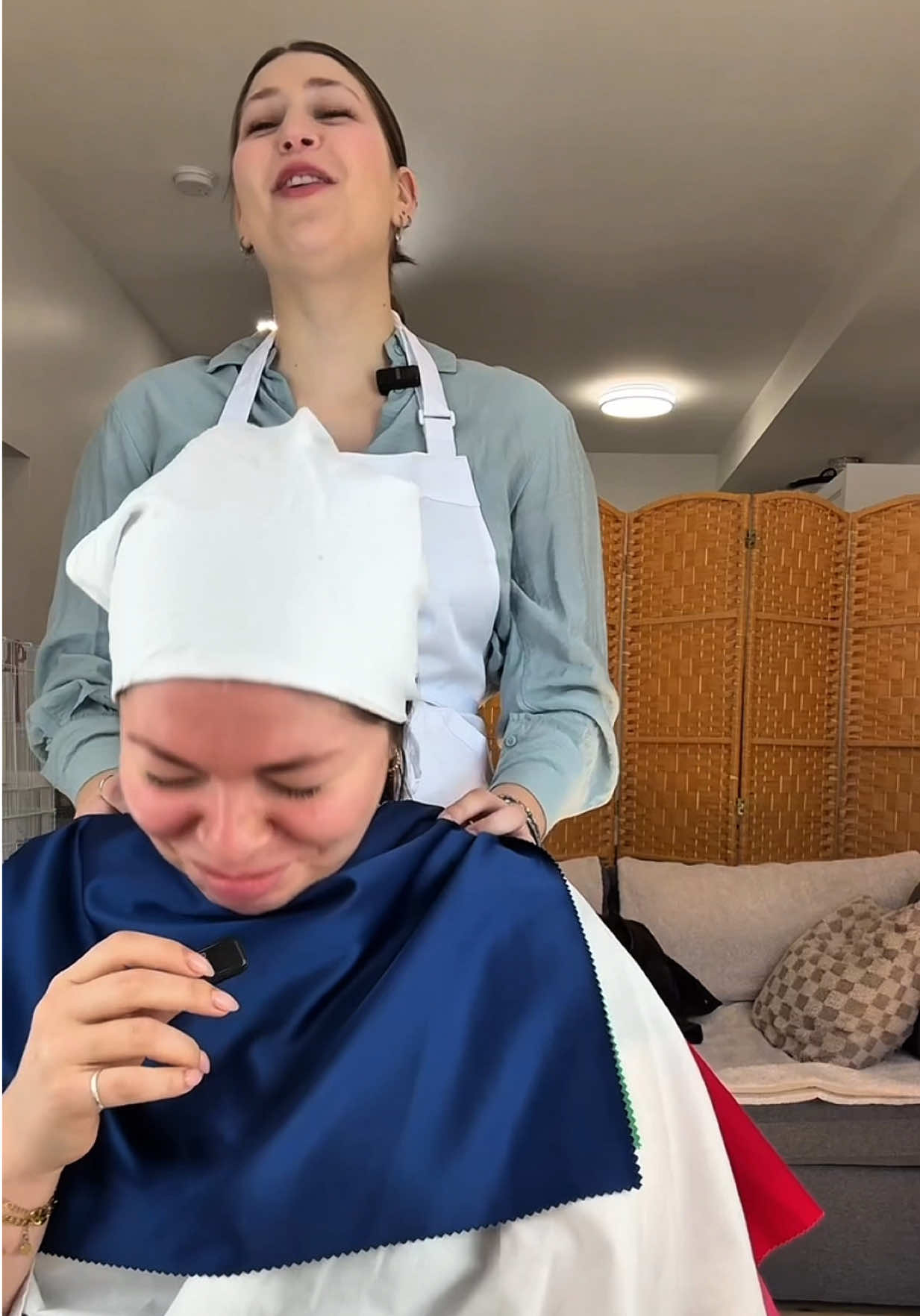 @læti ☻