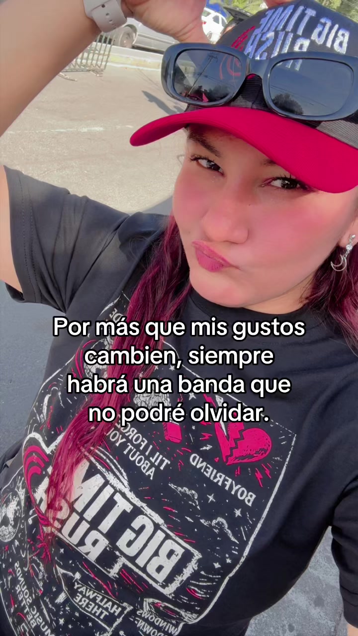 @Linda Alvarado
