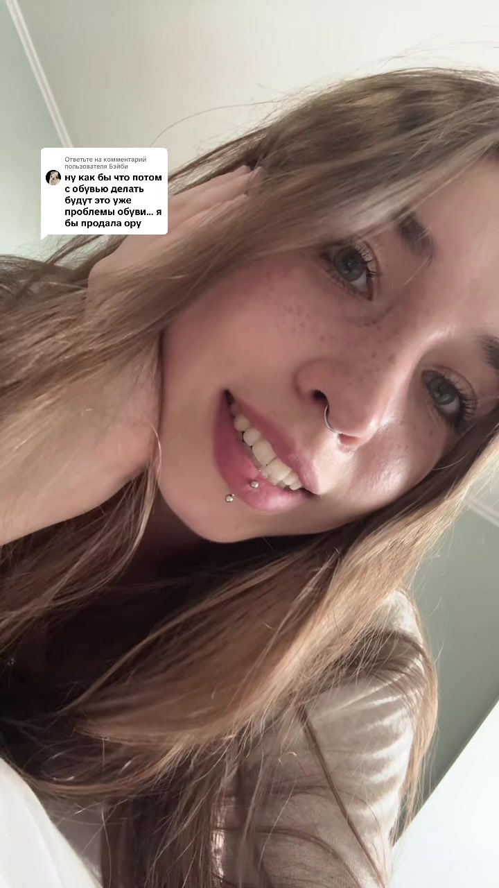 @00ga01