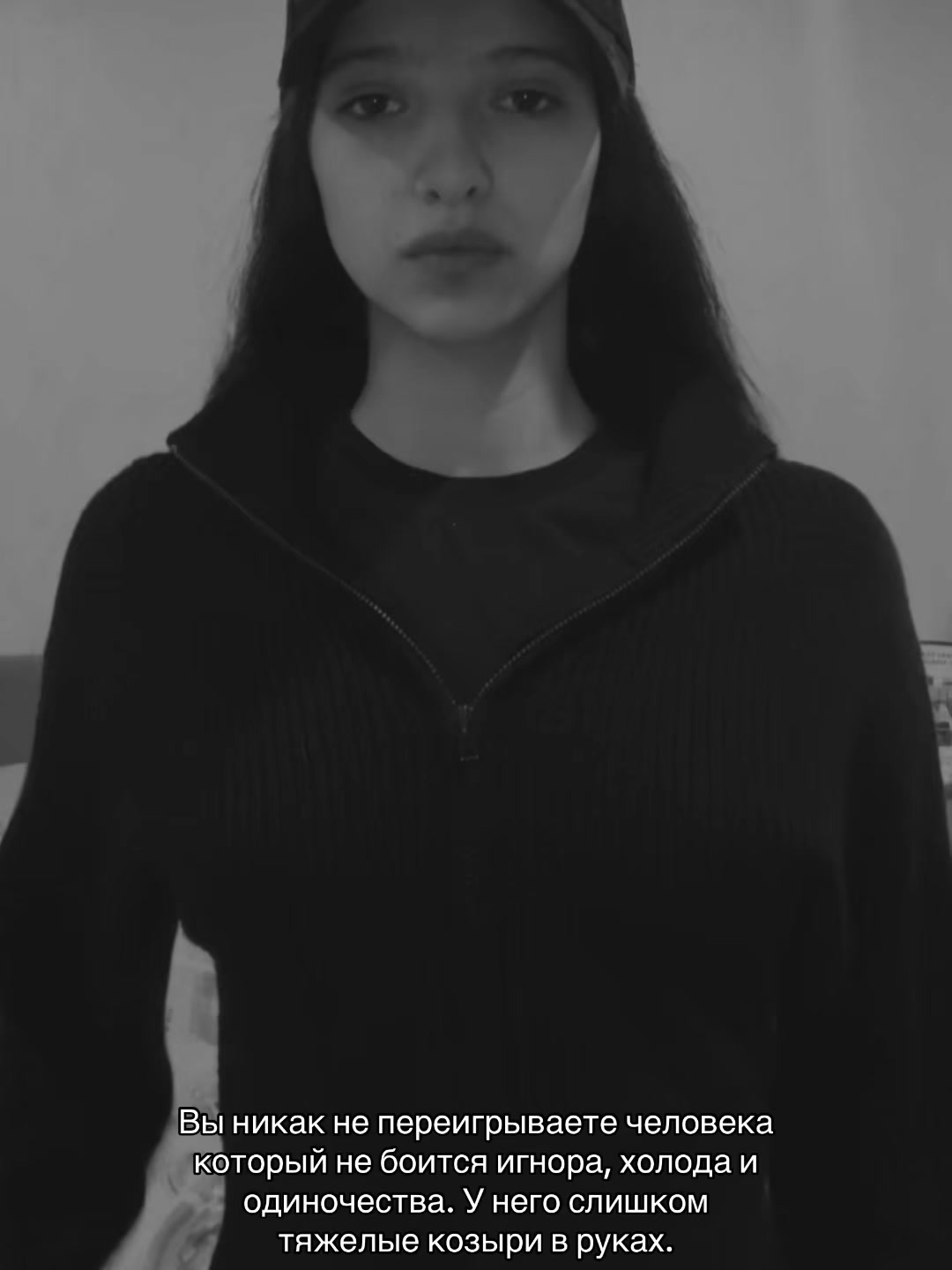 @777