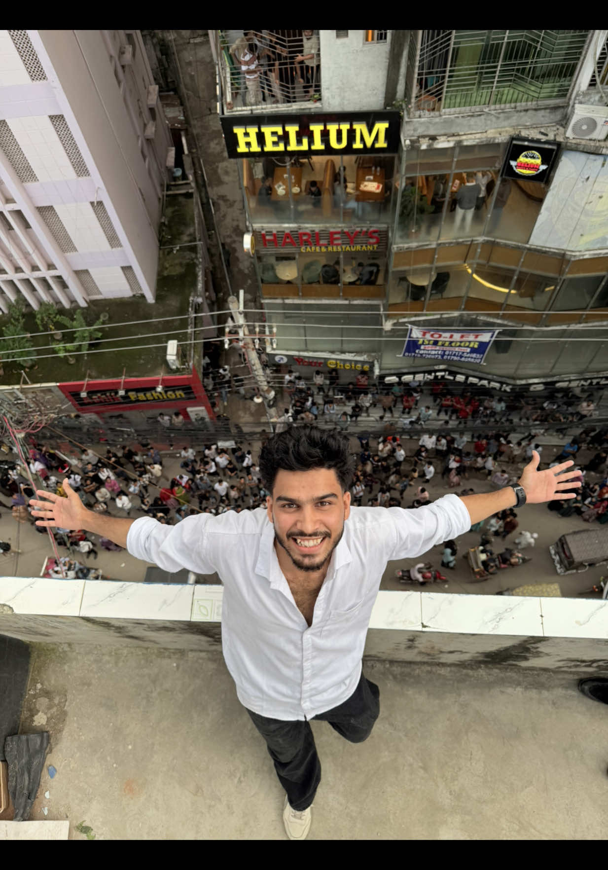 @MaHim Bro