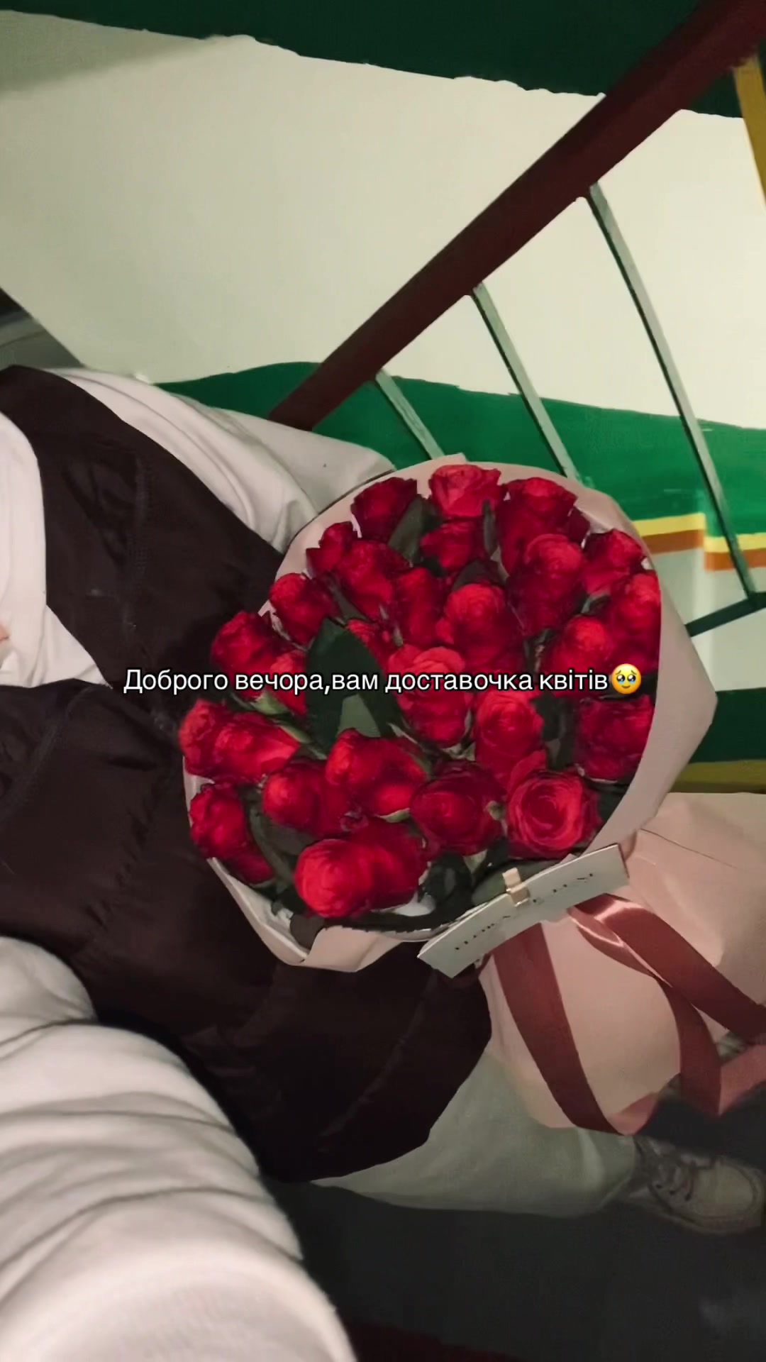 @Даша