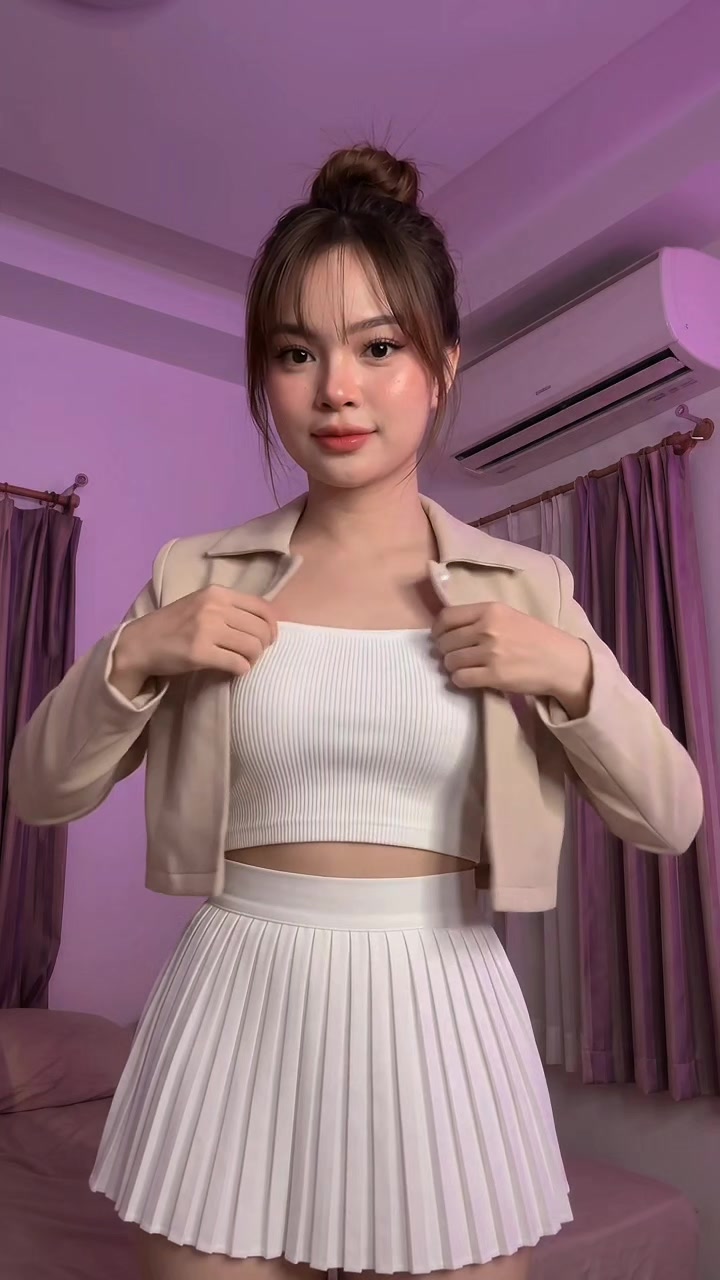 @Maya Umayy