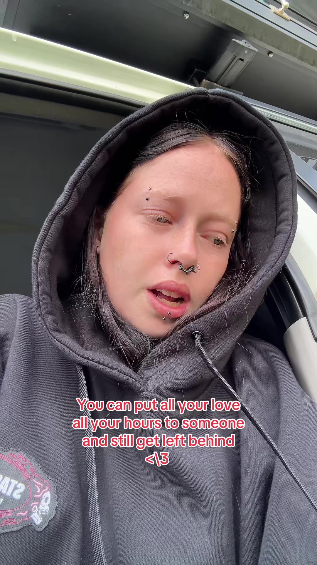 @❤️&zwj;🩹🖕🏻Shell🖕🏻❤️&zwj;🩹