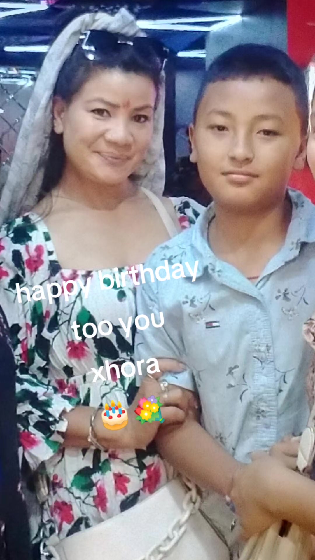 @minalika