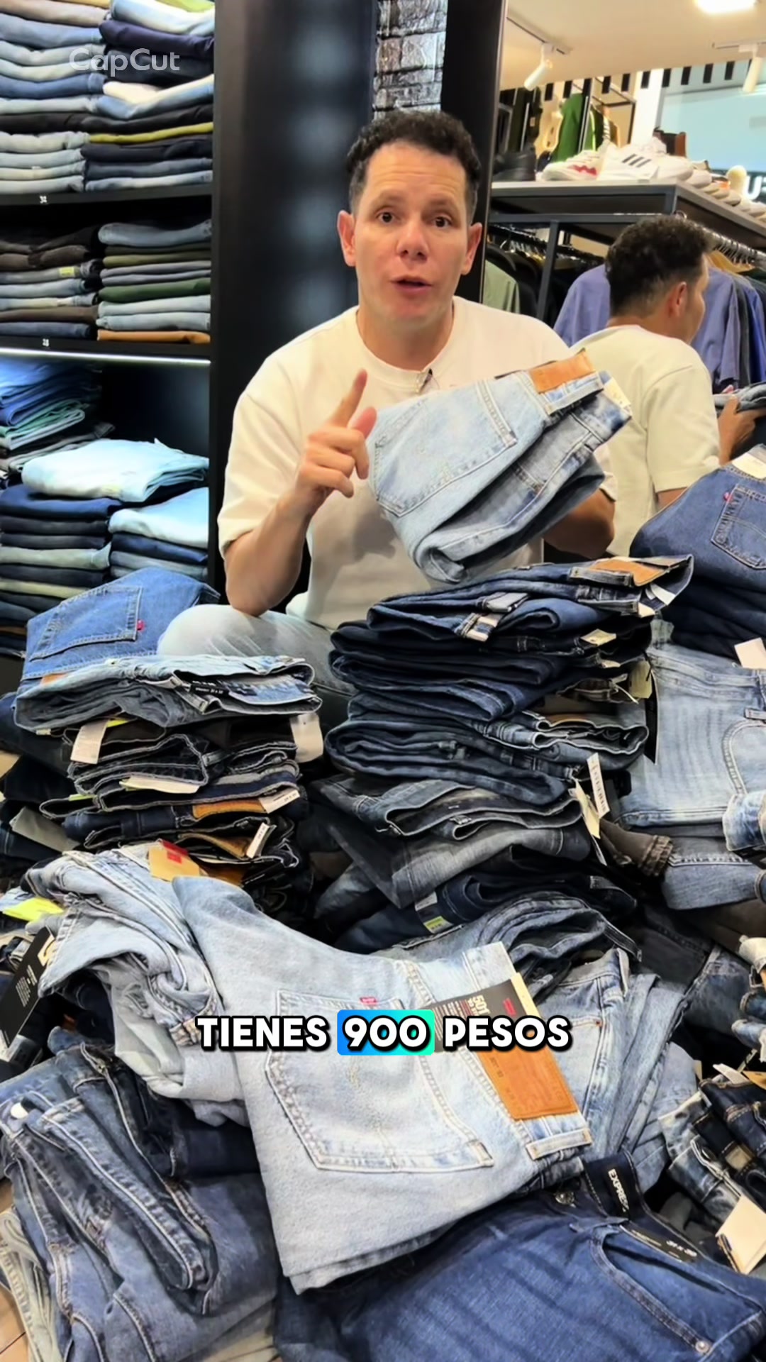 @glowjeanss