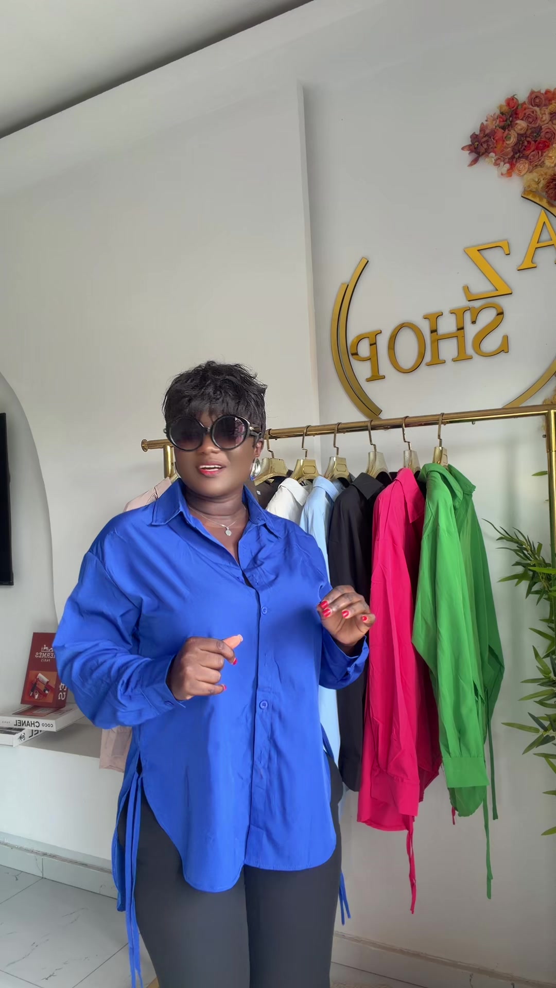 @az_shopofficiel🇨🇳