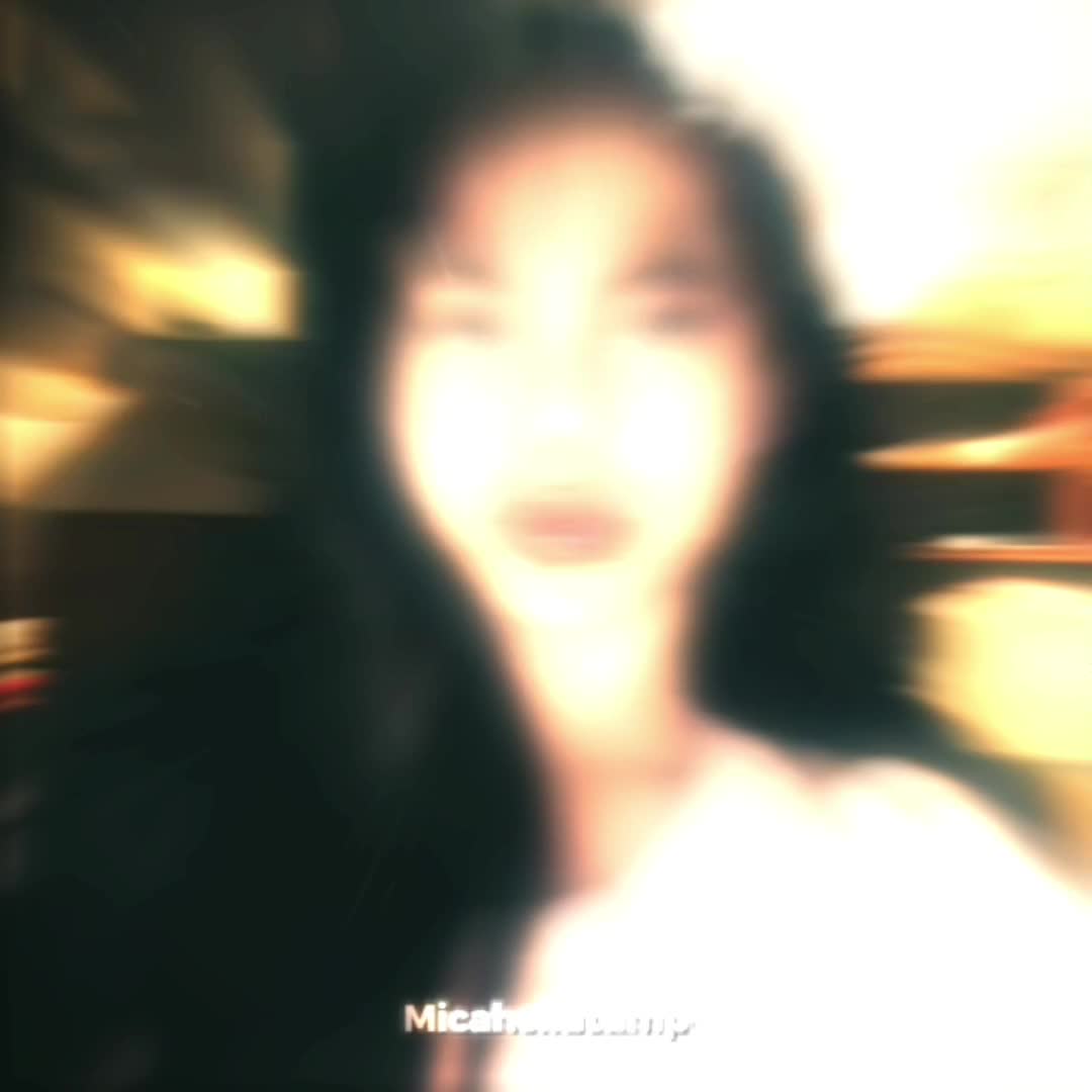 @Micahellatump☑️