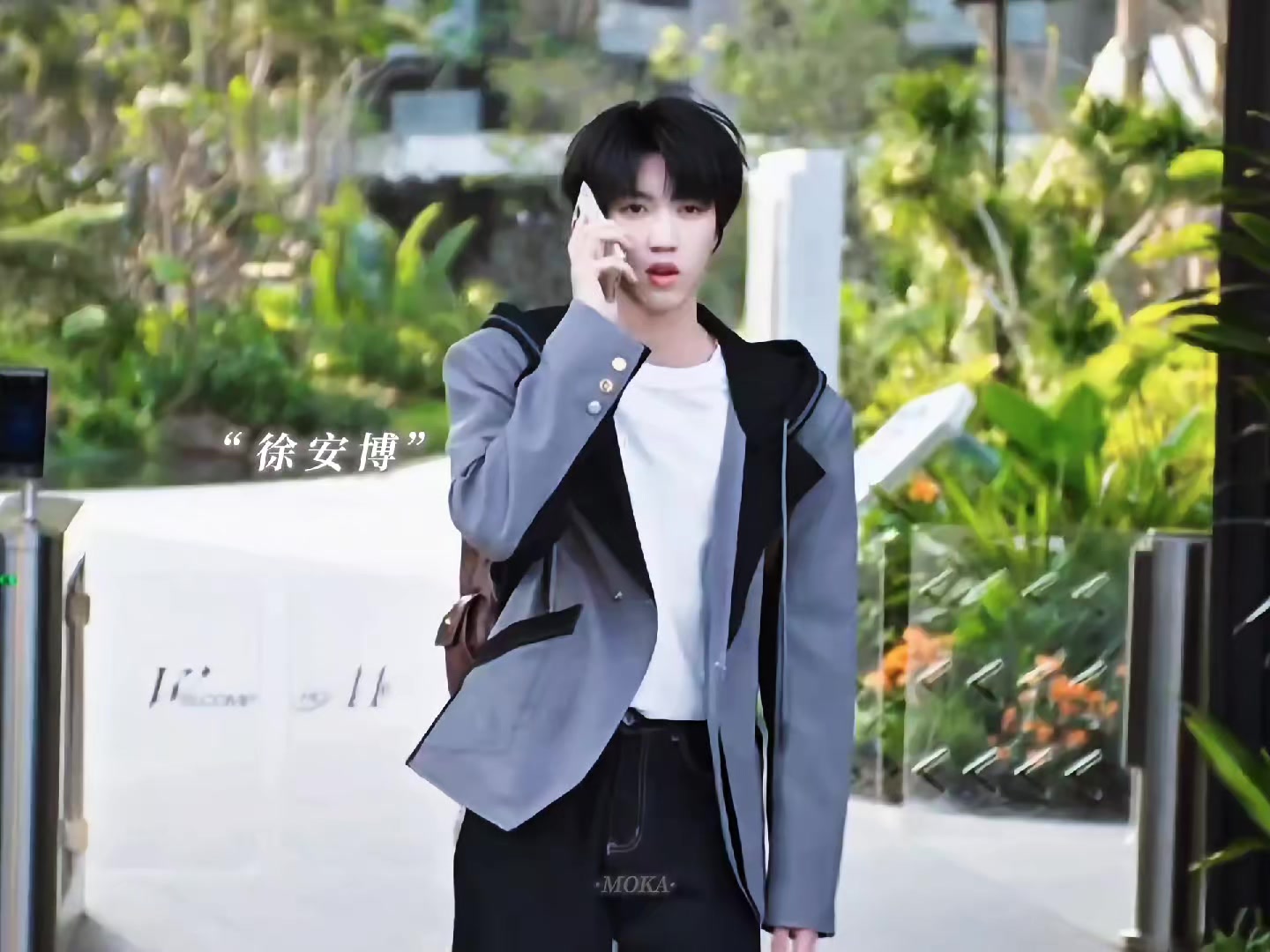 @ɴᴀʜʀᴀ_ʀᴜɪᴊɪᴇᴊɪᴇ🍒