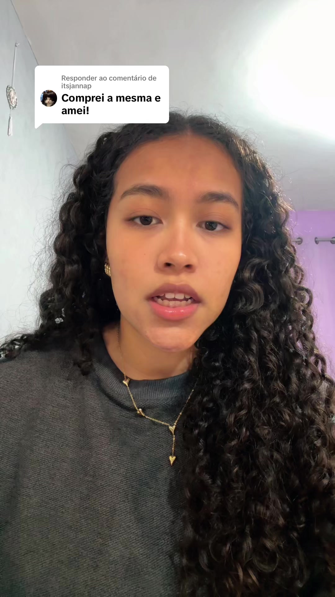 @nillyanez