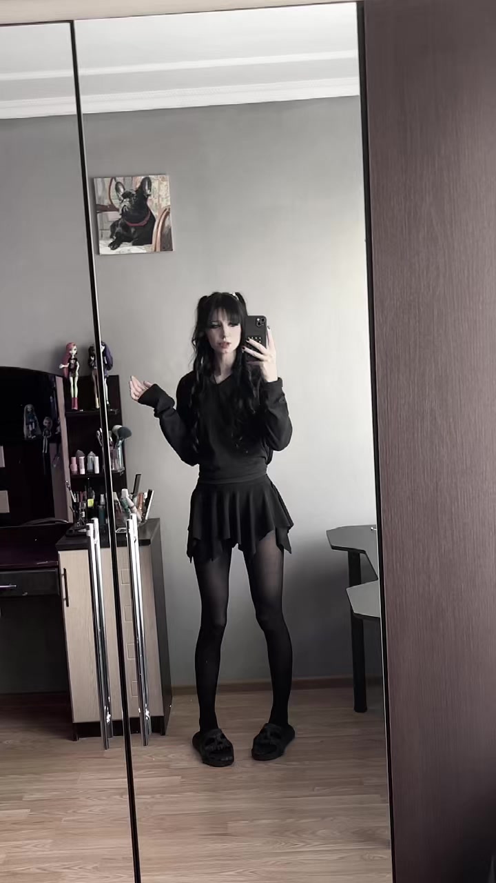 @Allumsi