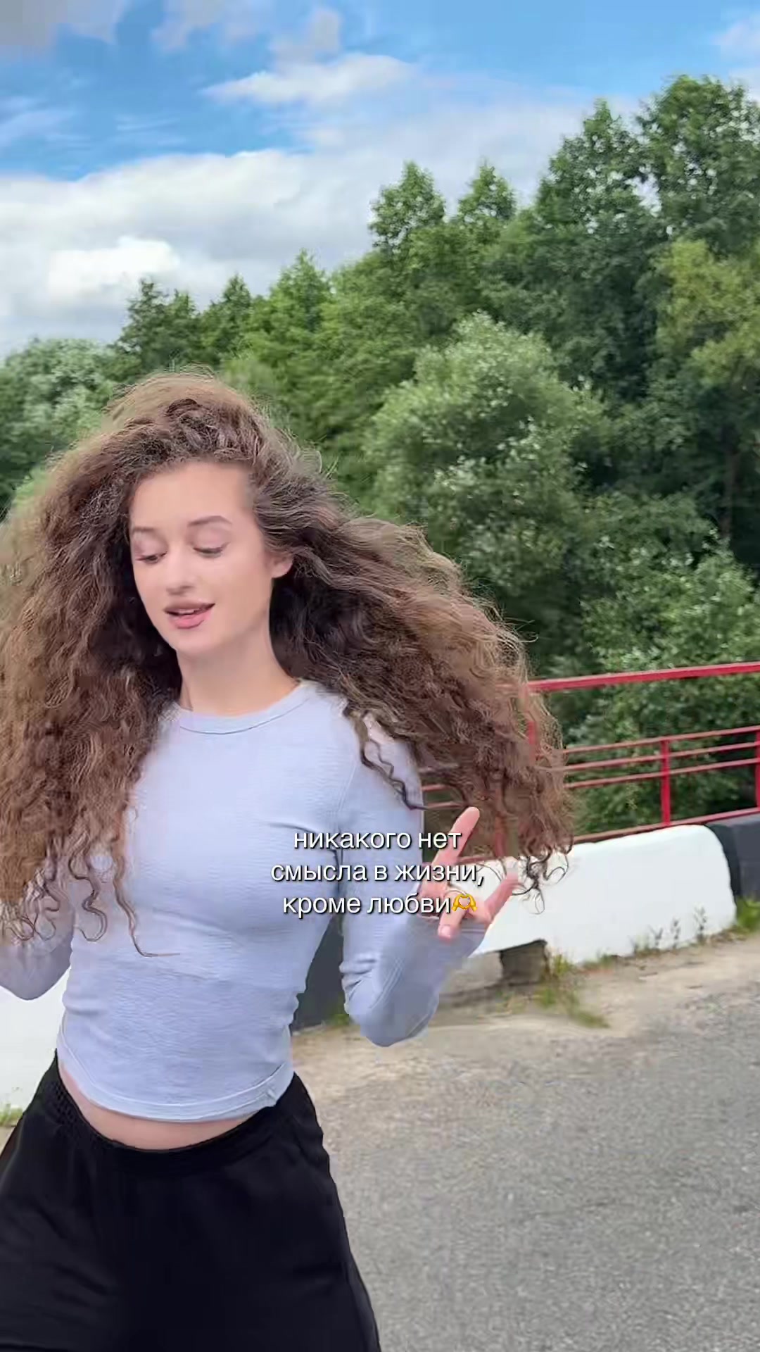 @VICTORIA BELYAKOVA